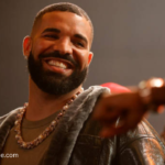 Drake Net Worth