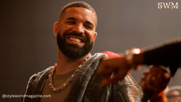 Drake Net Worth: Inside the $250 Million Empire and How He Built It