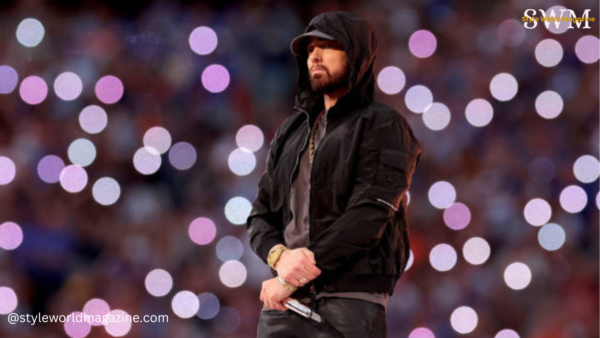 Eminem Net Worth: Inside the $250 Million Empire of a Rap Legend