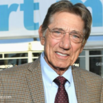 Joe Namath