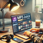 MP3 Juice