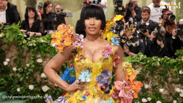 Nicki Minaj Net Worth: Inside the $150 Million Empire of a Rap Queen