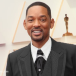 Will Smith Net Worth