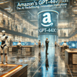 amazons gpt44x