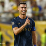 cristiano ronaldo net worth