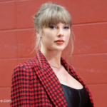 taylor swift net worth