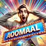 Aoomaal