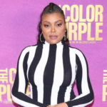 taraji p henson net worth